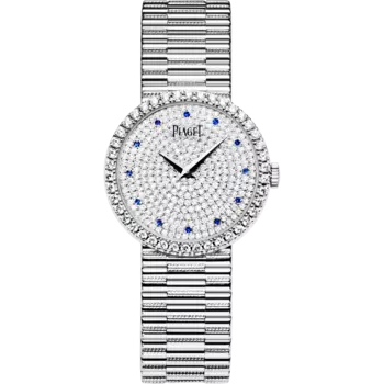Часы женские Piaget