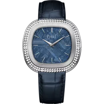 Часы женские Piaget