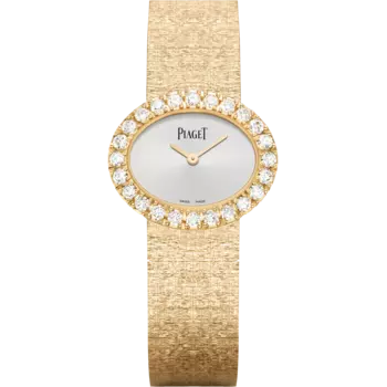 Часы женские Piaget