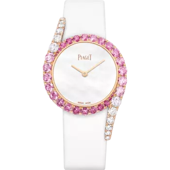 Часы женские Piaget