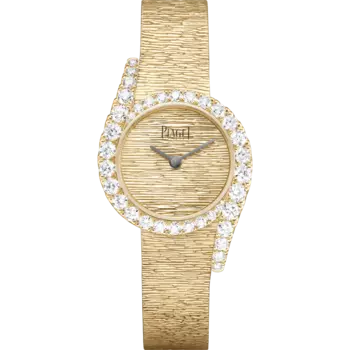 Часы женские Piaget