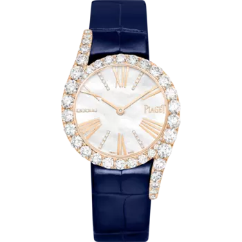 Часы женские Piaget