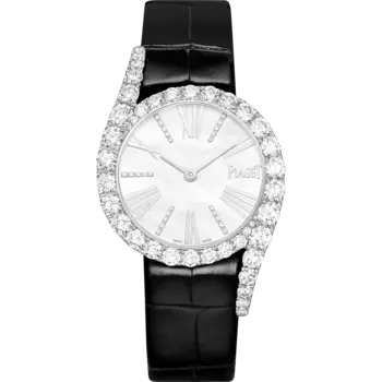 Часы женские Piaget