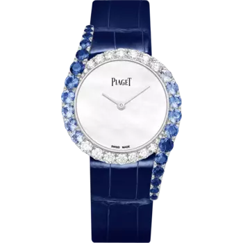 Часы женские Piaget