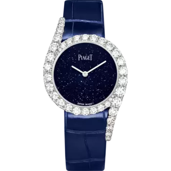Часы женские Piaget