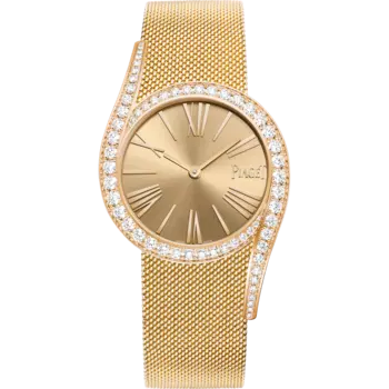 Часы женские Piaget