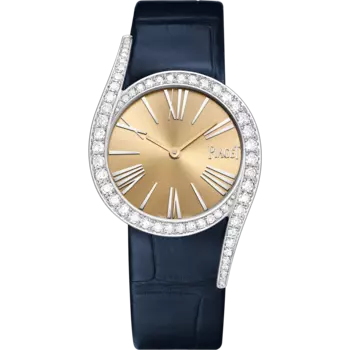 Часы женские Piaget