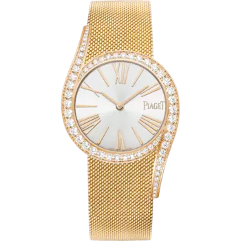 Часы женские Piaget