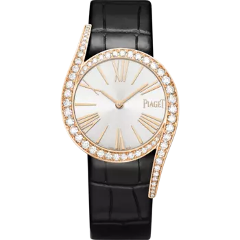 Часы женские Piaget