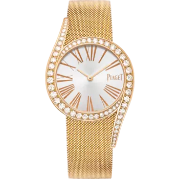 Часы женские Piaget