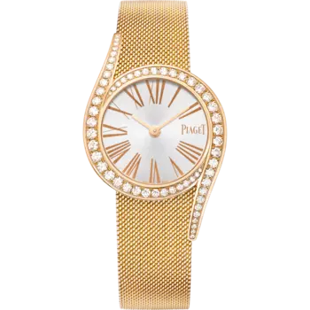 Часы женские Piaget