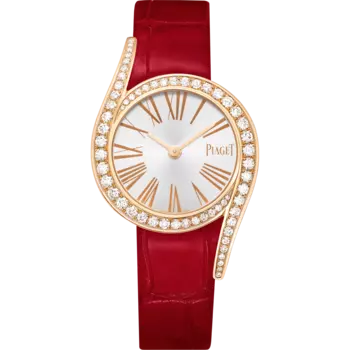 Часы женские Piaget