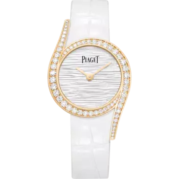 Часы женские Piaget