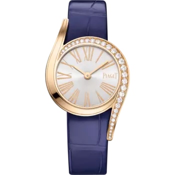 Часы женские Piaget