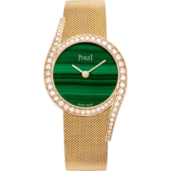 Часы женские Piaget