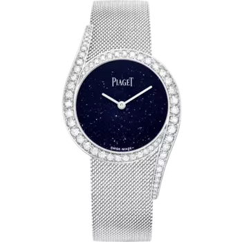 Часы женские Piaget