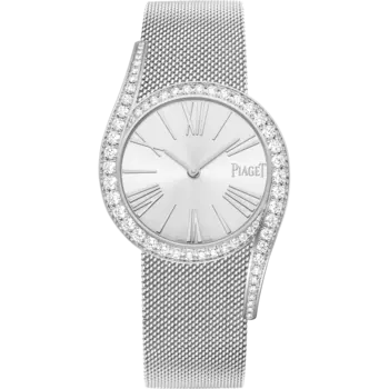 Часы женские Piaget