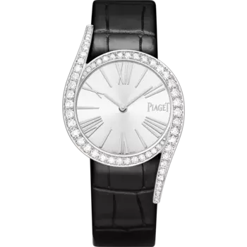 Часы женские Piaget