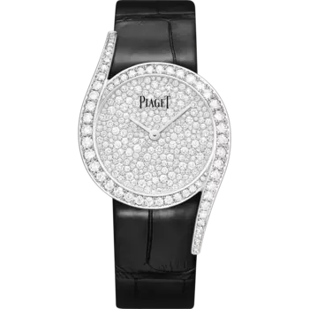 Часы женские Piaget