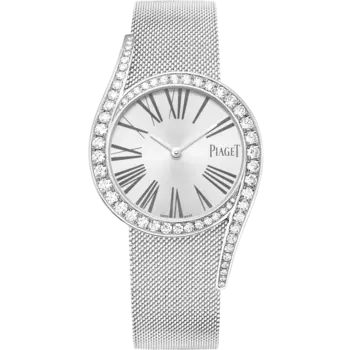 Часы женские Piaget