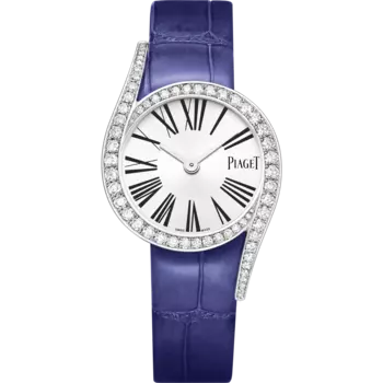 Часы женские Piaget