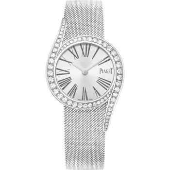 Часы женские Piaget