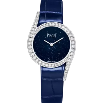 Часы женские Piaget