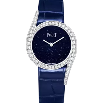 Часы женские Piaget