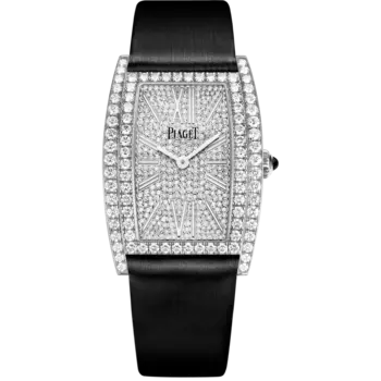Часы женские Piaget