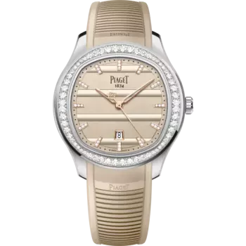 Часы женские Piaget