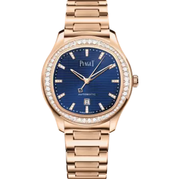 Часы женские Piaget