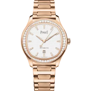 Часы женские Piaget