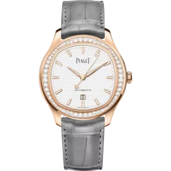 Часы женские Piaget