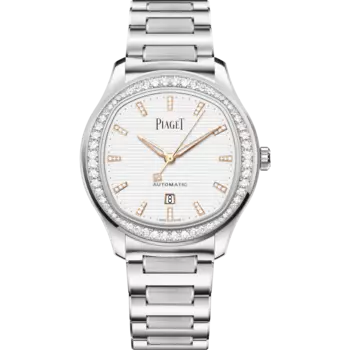 Часы женские Piaget