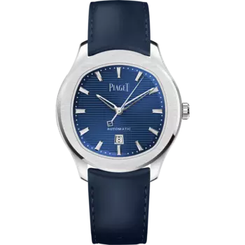 Часы женские Piaget