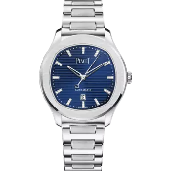 Часы женские Piaget