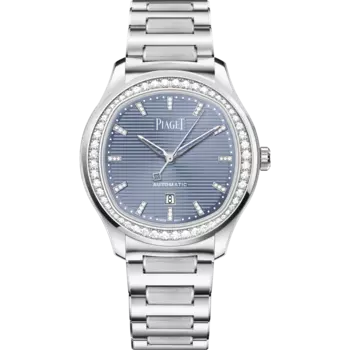 Часы женские Piaget