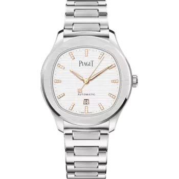 Часы женские Piaget