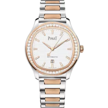 Часы женские Piaget