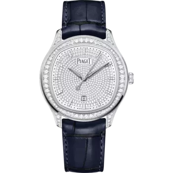 Часы женские Piaget