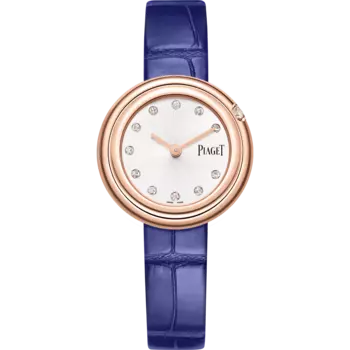 Часы женские Piaget