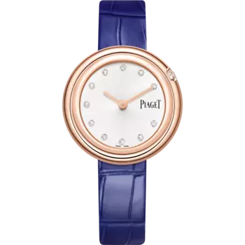 Часы женские Piaget