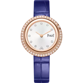 Часы женские Piaget