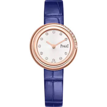 Часы женские Piaget