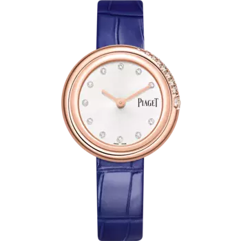 Часы женские Piaget