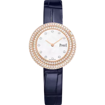 Часы женские Piaget