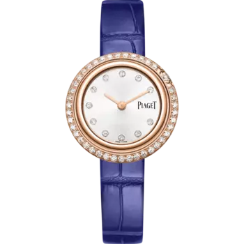 Часы женские Piaget