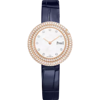 Часы женские Piaget