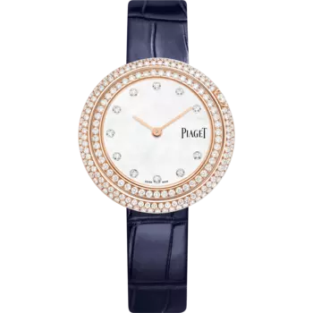 Часы женские Piaget
