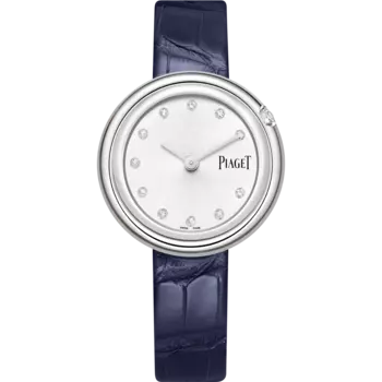 Часы женские Piaget